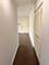 9865 Cordoba Unit 1B, Orland Park, IL 60462
