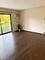 9865 Cordoba Unit 1B, Orland Park, IL 60462