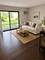 9865 Cordoba Unit 1B, Orland Park, IL 60462