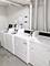 9865 Cordoba Unit 1B, Orland Park, IL 60462