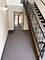 9865 Cordoba Unit 1B, Orland Park, IL 60462