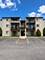 9865 Cordoba Unit 1B, Orland Park, IL 60462