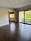 9865 Cordoba Unit 1B, Orland Park, IL 60462