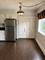 9865 Cordoba Unit 1B, Orland Park, IL 60462