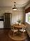 9865 Cordoba Unit 1B, Orland Park, IL 60462