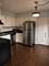 9865 Cordoba Unit 1B, Orland Park, IL 60462