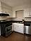 9865 Cordoba Unit 1B, Orland Park, IL 60462