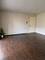 9865 Cordoba Unit 1B, Orland Park, IL 60462