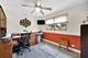 3136 Everglade, Woodridge, IL 60517