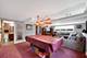 3136 Everglade, Woodridge, IL 60517