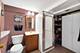 3136 Everglade, Woodridge, IL 60517