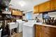 3136 Everglade, Woodridge, IL 60517