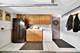 3136 Everglade, Woodridge, IL 60517