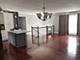 3136 Everglade, Woodridge, IL 60517