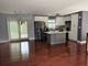 3136 Everglade, Woodridge, IL 60517