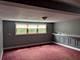 3136 Everglade, Woodridge, IL 60517