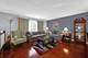 3136 Everglade, Woodridge, IL 60517