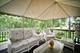 3136 Everglade, Woodridge, IL 60517