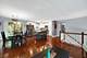 3136 Everglade, Woodridge, IL 60517