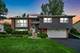 3136 Everglade, Woodridge, IL 60517