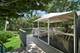 3136 Everglade, Woodridge, IL 60517
