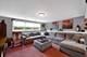 3136 Everglade, Woodridge, IL 60517