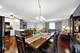 3136 Everglade, Woodridge, IL 60517
