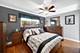 3136 Everglade, Woodridge, IL 60517