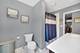 3136 Everglade, Woodridge, IL 60517