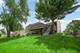 3136 Everglade, Woodridge, IL 60517