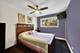 3136 Everglade, Woodridge, IL 60517