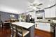 3136 Everglade, Woodridge, IL 60517