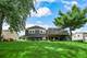 3136 Everglade, Woodridge, IL 60517