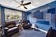 3136 Everglade, Woodridge, IL 60517