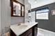 3136 Everglade, Woodridge, IL 60517