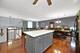 3136 Everglade, Woodridge, IL 60517