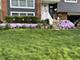 3136 Everglade, Woodridge, IL 60517