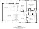 3136 Everglade, Woodridge, IL 60517