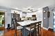 3136 Everglade, Woodridge, IL 60517