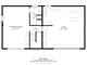 3136 Everglade, Woodridge, IL 60517