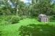 3136 Everglade, Woodridge, IL 60517