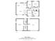 3136 Everglade, Woodridge, IL 60517