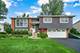 3136 Everglade, Woodridge, IL 60517