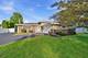 18837 W Louise, Lansing, IL 60438