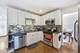 18837 W Louise, Lansing, IL 60438