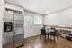 18837 W Louise, Lansing, IL 60438