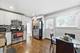 18837 W Louise, Lansing, IL 60438