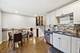 18837 W Louise, Lansing, IL 60438