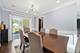 18837 W Louise, Lansing, IL 60438