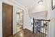 18837 W Louise, Lansing, IL 60438